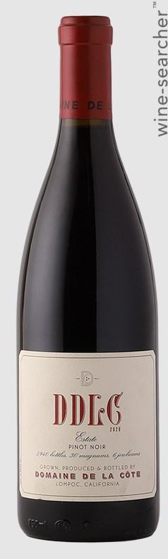 Domaine Lécheneault 2014 2014 Domaine Lecheneaut Bourgogne Hautes Cotes de Nuits