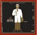 2nd label thumbnail of Krupp Brothers 'The Doctor'