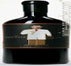 6th label thumbnail of Krupp Brothers 'The Doctor'