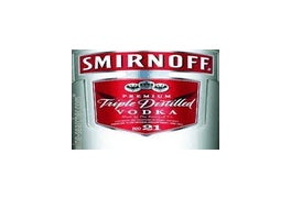 Smirnoff Spicy Tamarind Vodka Prices Stores Tasting Notes And Market Data
