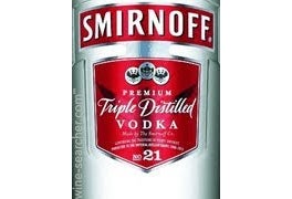 Smirnoff Spicy Tamarind Vodka Prices Stores Tasting Notes And Market Data Smirnoff Spicy Tamarind Vodka Prices Stores Tasting Notes And Market Data