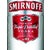Smirnoff No. 21 Red Label Vodka