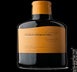 4th label thumbnail of Vina Elena Familia Pacheco Organic Monastrell