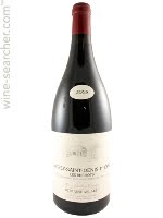 ワイン Morey-St-Denis 2005 Cru Les Ruchots 2005 Domaine Amiot et Fils Morey St. Denis 1er Cru Les