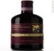 11th label thumbnail of Fattoria Poggio di Sotto Brunello di Montalcino DOCG