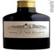 6th label thumbnail of Chateau Haut-Bergey