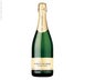 6th label thumbnail of Jaume Serra Cristalino Brut Cava