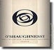 6th label thumbnail of O'Shaughnessy Estate Howell Mountain Cabernet Sauvignon