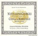 8th label thumbnail of Domaine Jacques-Frederic Mugnier Clos de la Marechale