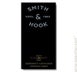6th label thumbnail of Smith & Hook Cabernet Sauvignon