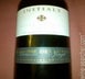 3rd label thumbnail of Domaine des Jougla Saint-Chinian
