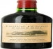 9th label thumbnail of Chateau l'Enclos