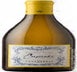 7th label thumbnail of Cupcake Vineyards Chardonnay