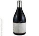 7th label thumbnail of Domaine Jean-Louis Chave Selection Crozes-Hermitage Silene