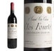 11th label thumbnail of Clos Fourtet