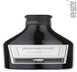 16th label thumbnail of Cantina di Negrar Amarone della Valpolicella Classico DOCG