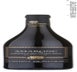 5th label thumbnail of Cantina di Negrar Amarone della Valpolicella Classico DOCG