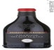 2nd label thumbnail of Domini Veneti Amarone della Valpolicella Classico DOCG