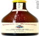 3rd label thumbnail of Chateau de Beaucastel Chateauneuf-du-Pape Blanc