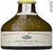 4th label thumbnail of Chateau de Beaucastel Chateauneuf-du-Pape Blanc