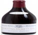 2nd label thumbnail of Domaine Baron Thenard Grands-Echezeaux Grand Cru
