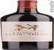 40th label thumbnail of Chateau Clerc-Milon