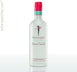 1st label thumbnail of SkinnyGirl Pina Colada