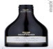 6th label thumbnail of Giesen The Brothers Pinot Noir