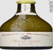 1st label thumbnail of Chateau de Beaucastel Chateauneuf-du-Pape Blanc Roussanne Vieilles Vignes