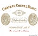 4th label thumbnail of Chateau Cheval Blanc