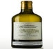 5th label thumbnail of Chateau Bouscaut Blanc