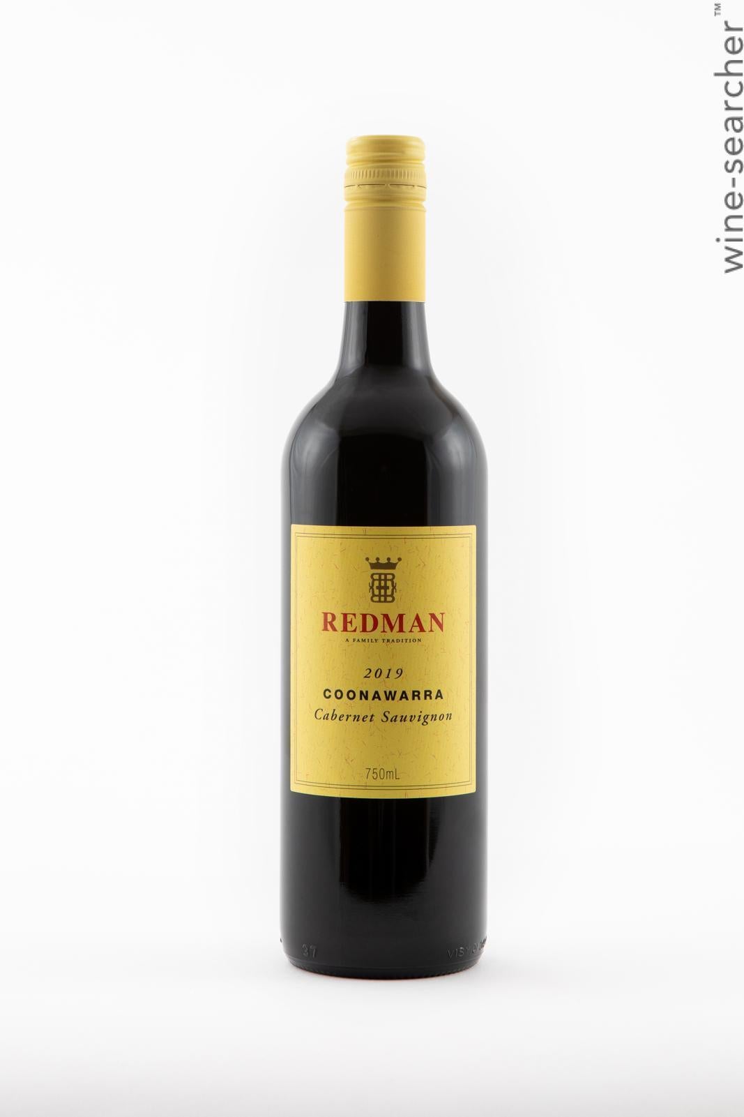 Find the Best Sauvignon Wines under 20 Available in Australia