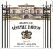5th label thumbnail of Chateau Leoville Barton