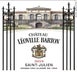 3rd label thumbnail of Chateau Leoville Barton