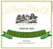 17th label thumbnail of La Rioja Alta S.A. Gran Reserva 904