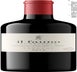 1st label thumbnail of Tenuta di Arceno Il Fauno di Arcanum Toscana IGT
