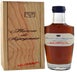 9th label thumbnail of Baron de Sigognac Vintage Bas Armagnac