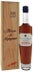 9th label thumbnail of Baron de Sigognac Vintage Bas Armagnac