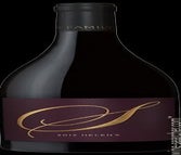 Label 1 of Stoller Family Estate Helen's Pinot Noir