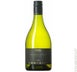 1st label thumbnail of Montalto Estate Chardonnay