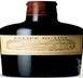4th label thumbnail of Rutini 'Felipe Rutini' Blend
