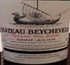 10th label thumbnail of Chateau Beychevelle