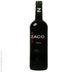 7th label thumbnail of Bodegas Bilbainas Vina Zaco Tempranillo