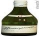 5th label thumbnail of CVNE 'Monopole' Blanco Seco