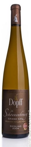 Dopff ａn  Moulin   Geｗurztraｍiner ❗️ Dopff Au Moulin Gewurztraminer 2020
