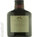 3rd label thumbnail of Rymill Cabernet Sauvignon