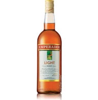 Emperador Light Brandy Prices Stores Tasting Notes And Market Data