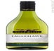 1st label thumbnail of Wolf Blass Eaglehawk Chardonnay