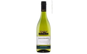 Wolf Blass Yellow Label Merlot | prices, stores, tasting ...