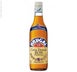 2nd label thumbnail of Brugal Carta Dorada Rum